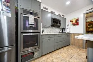 15190 Us Highway 96 S Kirbyville, TX 75956