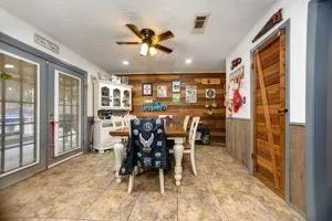 15190 Us Highway 96 S Kirbyville, TX 75956