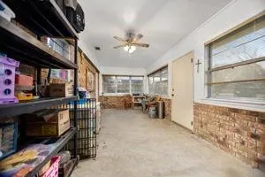 15190 Us Highway 96 S Kirbyville, TX 75956