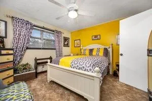 15190 Us Highway 96 S Kirbyville, TX 75956