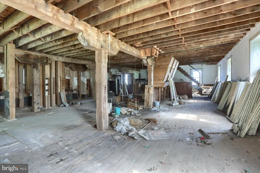 1209 MILL ROAD Selinsgrove, PA 17870