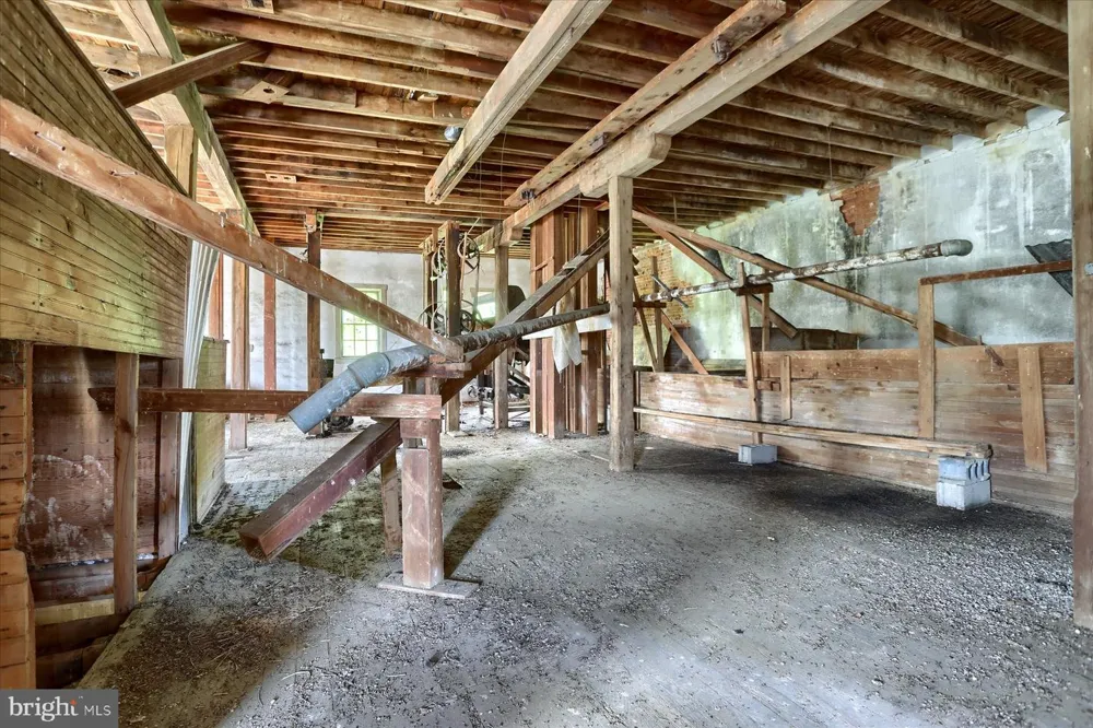 1209 MILL ROAD Selinsgrove, PA 17870