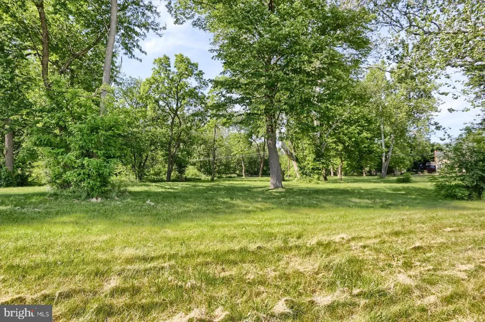 1209 MILL ROAD Selinsgrove, PA 17870