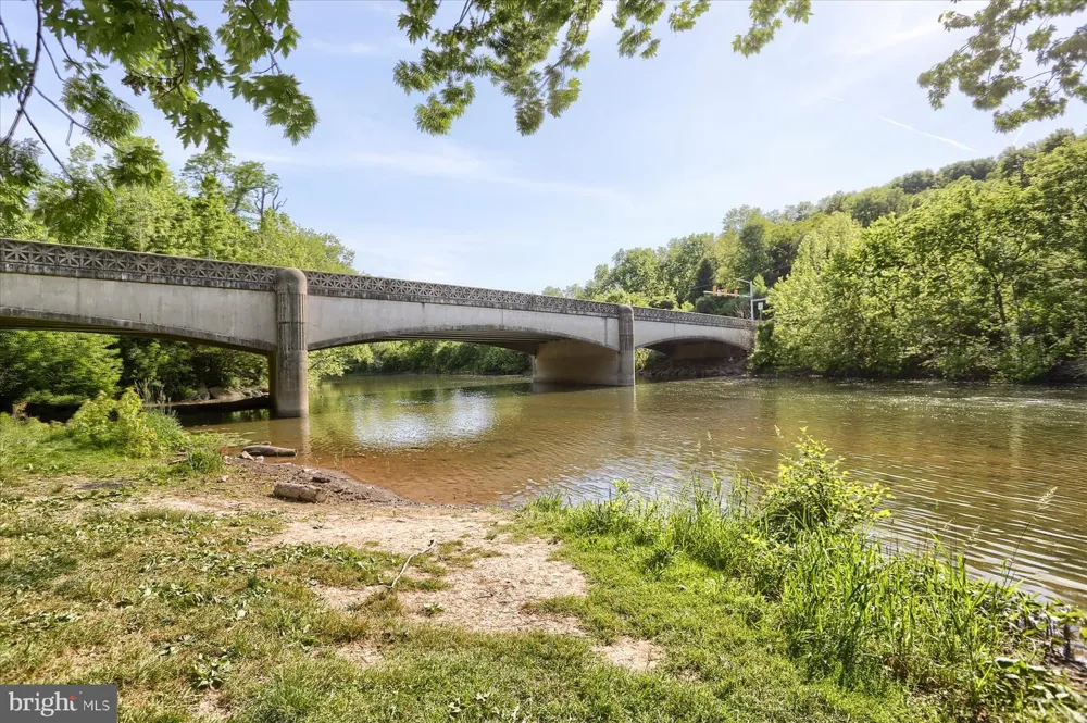 1209 MILL ROAD Selinsgrove, PA 17870