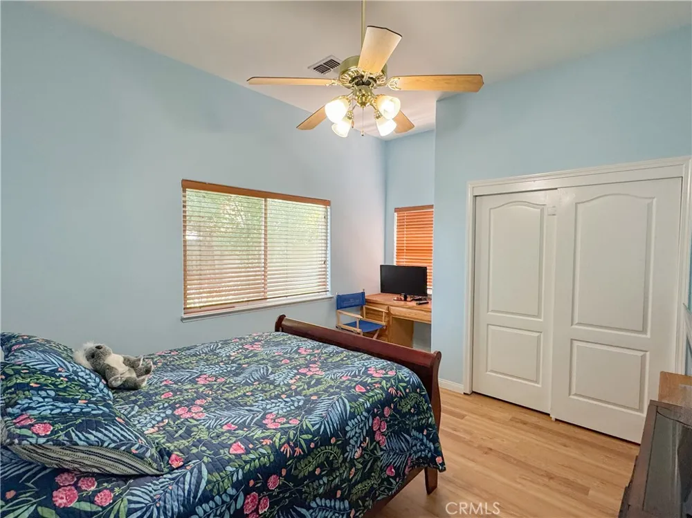 15318 Albert Way Bakersfield, CA 93314