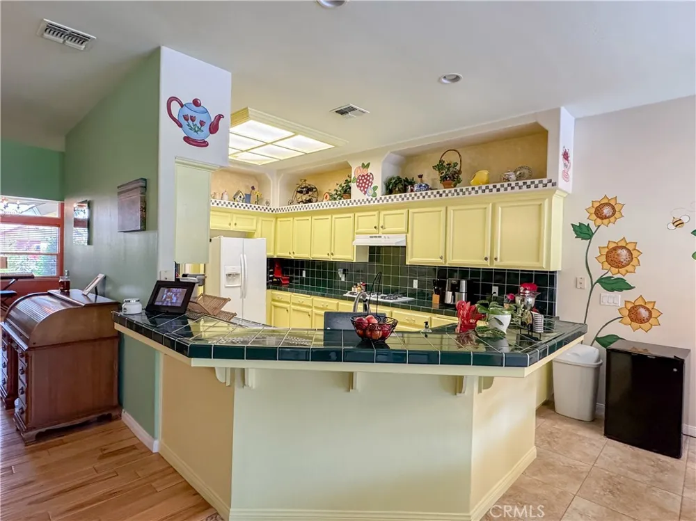 15318 Albert Way Bakersfield, CA 93314