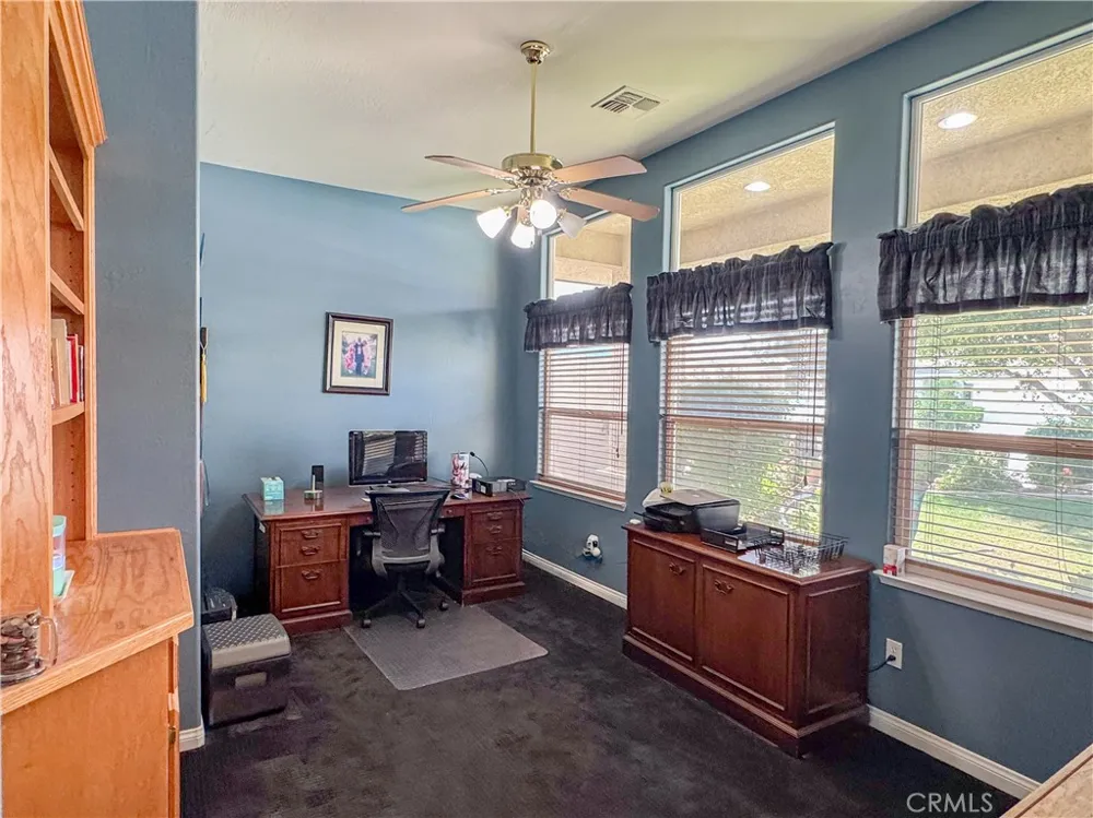 15318 Albert Way Bakersfield, CA 93314