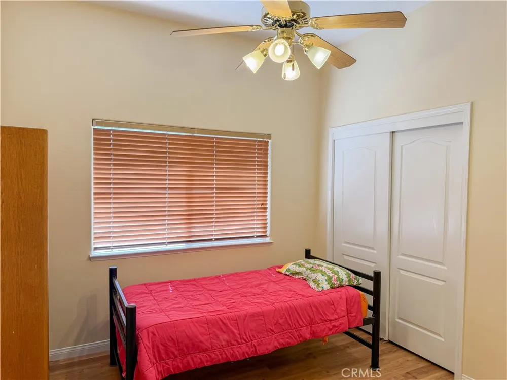 15318 Albert Way Bakersfield, CA 93314