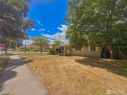 1000 Central Drive