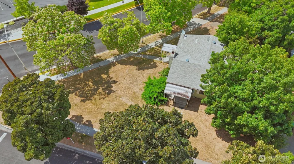 1000 Central Drive Coulee Dam, WA 99116