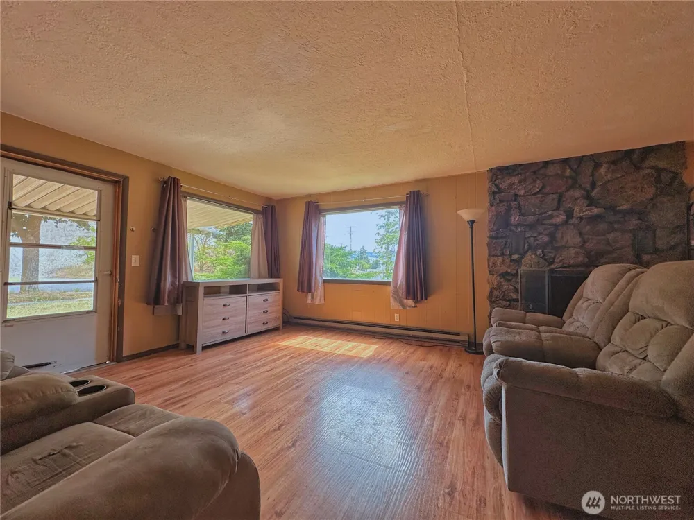 1000 Central Drive Coulee Dam, WA 99116