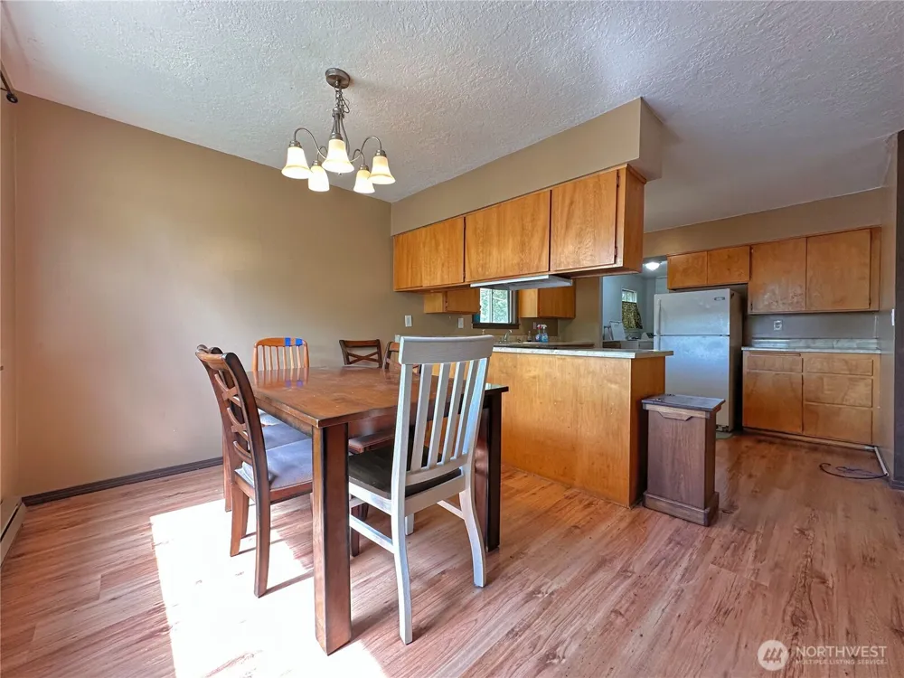 1000 Central Drive Coulee Dam, WA 99116