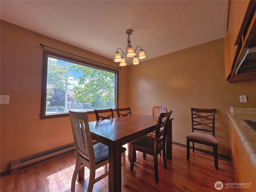 1000 Central Drive Coulee Dam, WA 99116