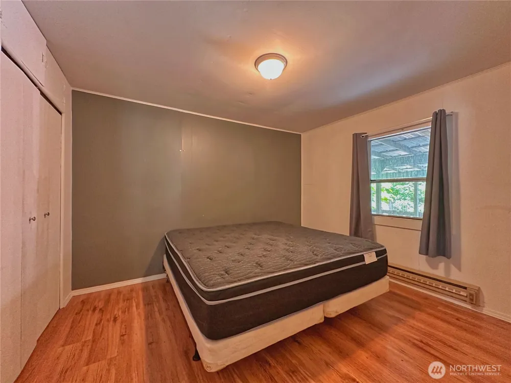 1000 Central Drive Coulee Dam, WA 99116
