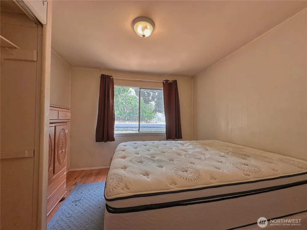 1000 Central Drive Coulee Dam, WA 99116