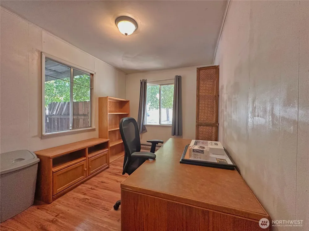 1000 Central Drive Coulee Dam, WA 99116