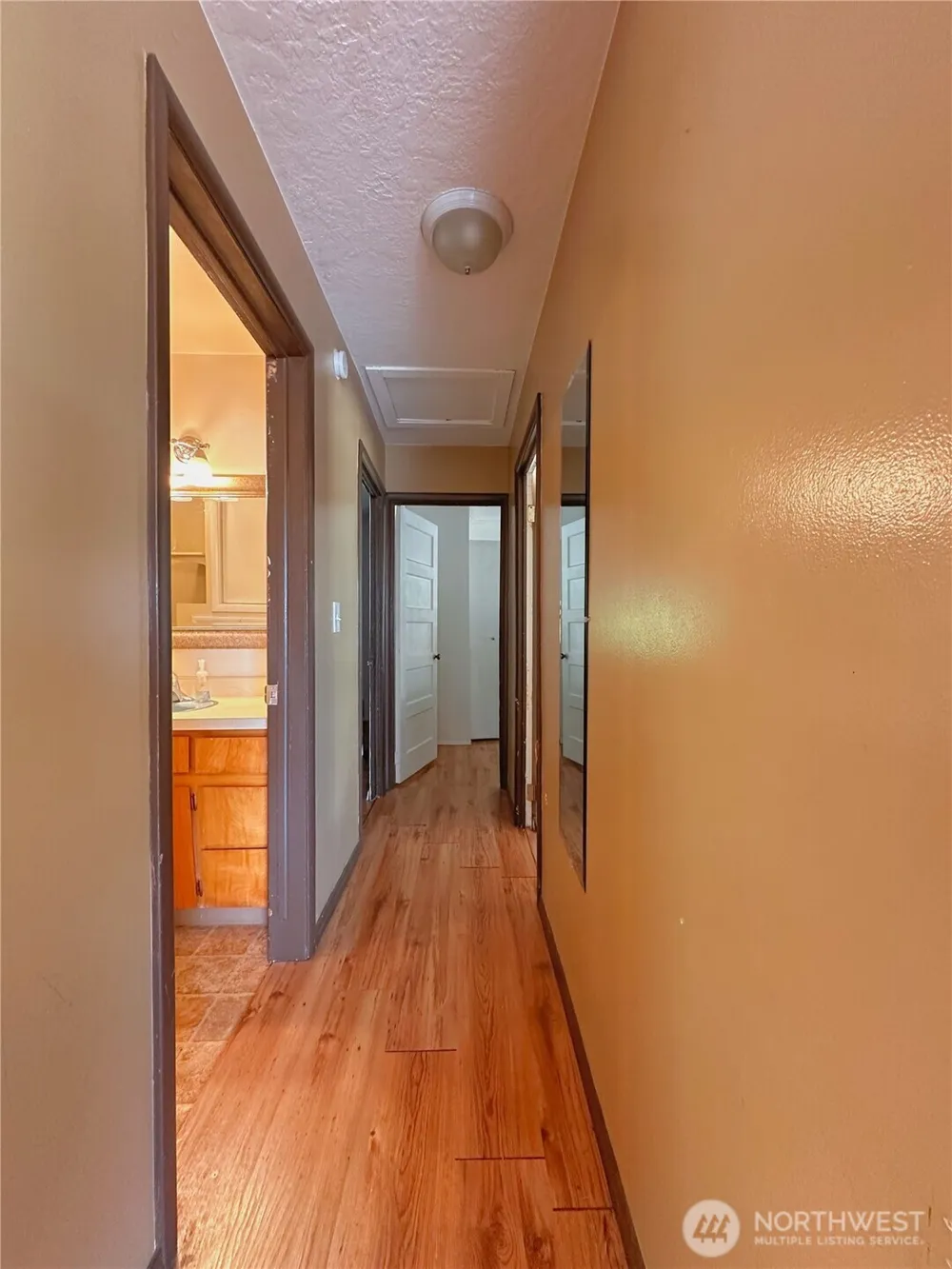 1000 Central Drive Coulee Dam, WA 99116