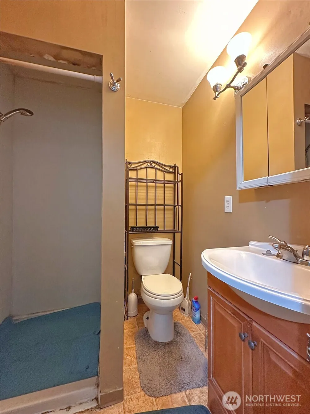 1000 Central Drive Coulee Dam, WA 99116