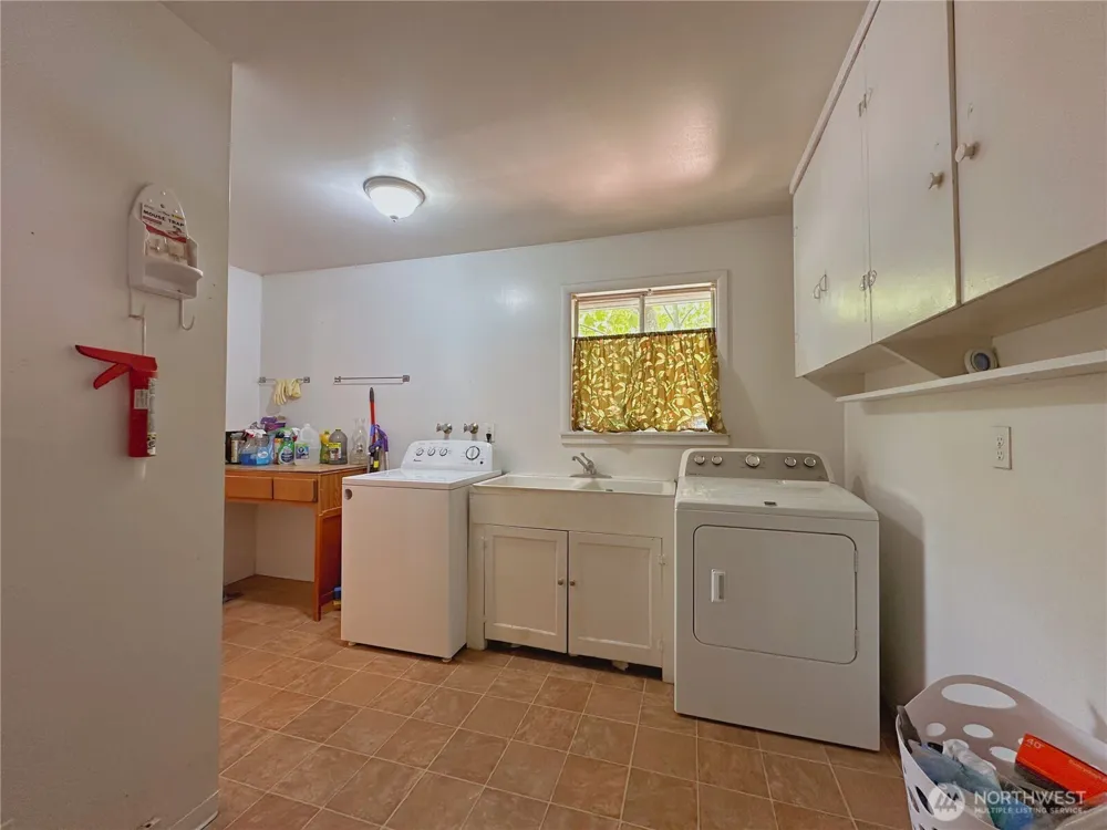 1000 Central Drive Coulee Dam, WA 99116