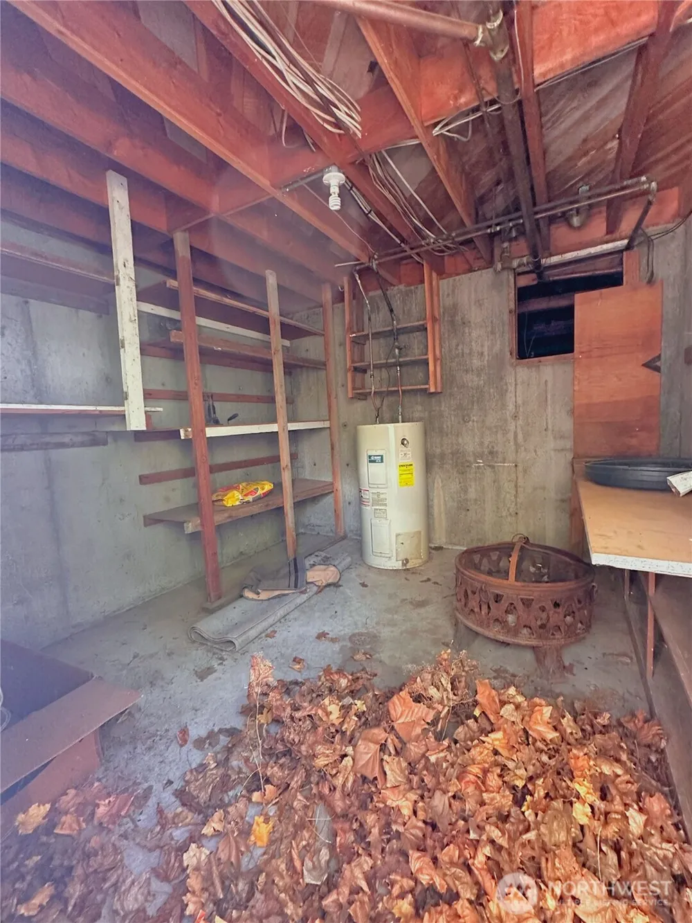 1000 Central Drive Coulee Dam, WA 99116