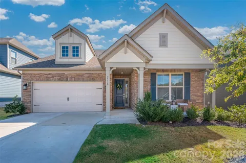 2218 Excalibur Drive