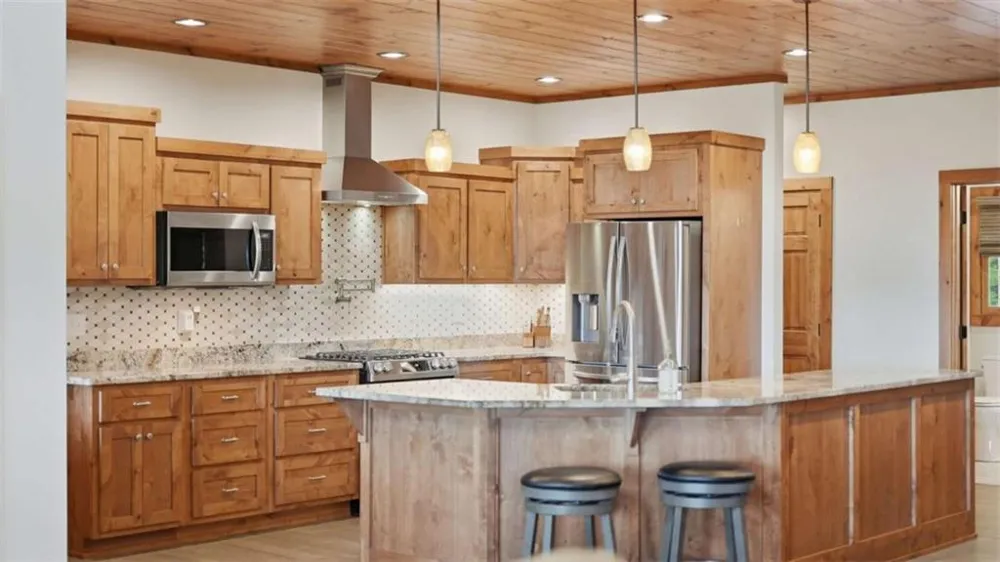 101 Toccoa Vista Lane Mineral Bluff, GA 30559