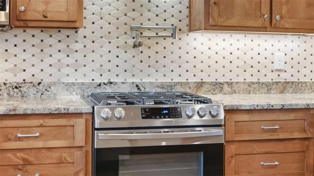 101 Toccoa Vista Lane Mineral Bluff, GA 30559
