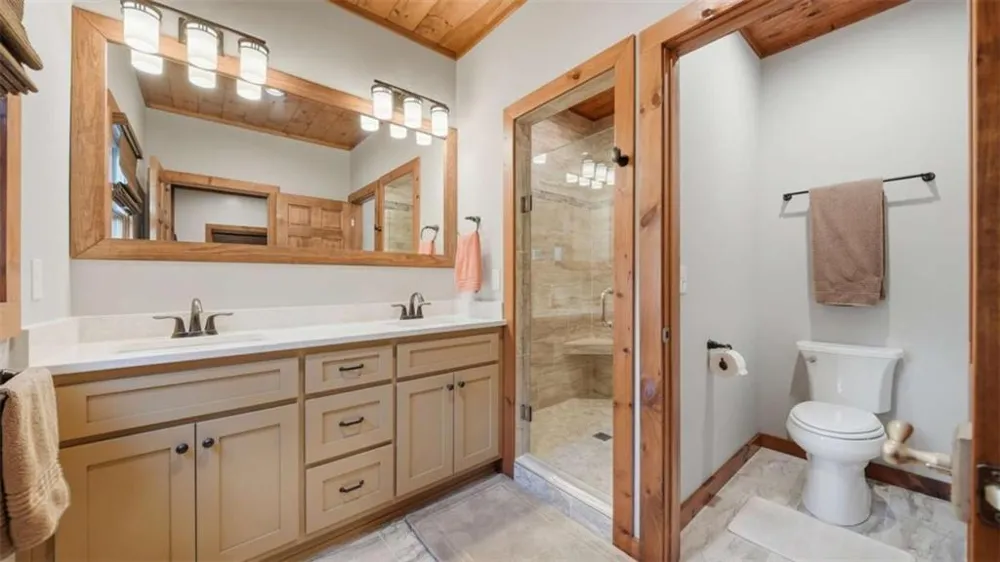 101 Toccoa Vista Lane Mineral Bluff, GA 30559