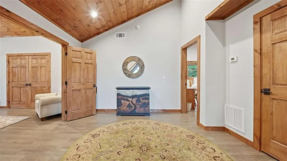 101 Toccoa Vista Lane Mineral Bluff, GA 30559