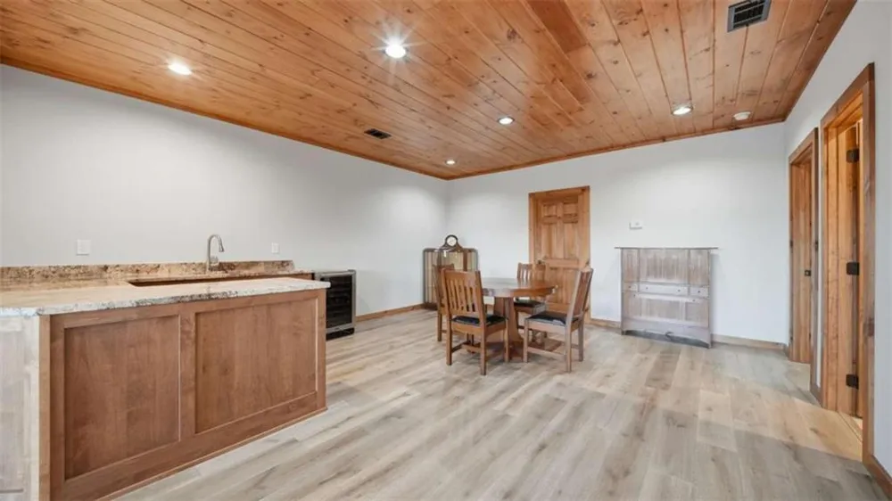 101 Toccoa Vista Lane Mineral Bluff, GA 30559