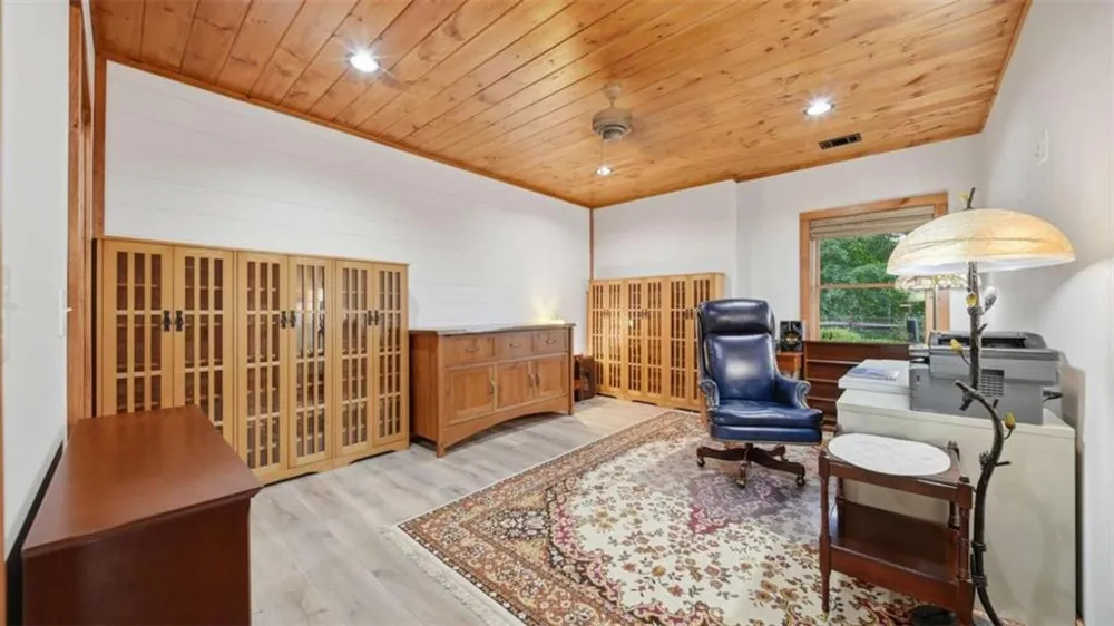 101 Toccoa Vista Lane Mineral Bluff, GA 30559