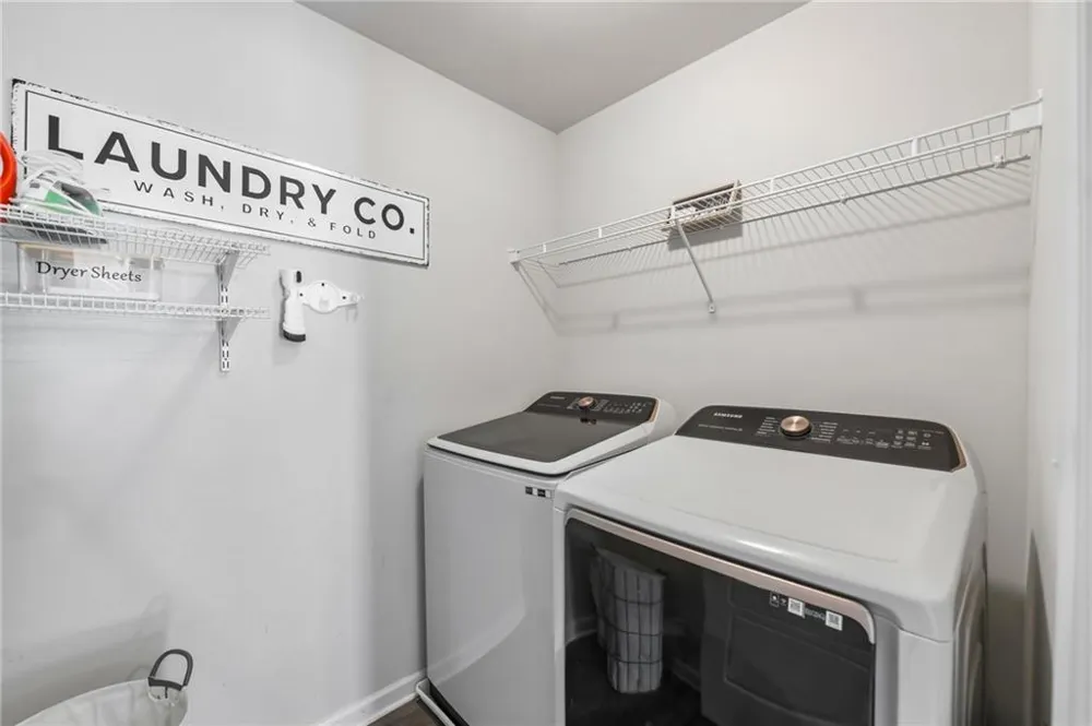 90 Scout Hut Road Danielsville, GA 30633