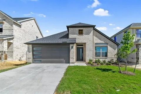 2335 Rocky Mountain Drive