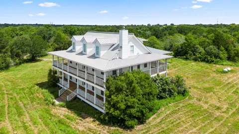 812 W Tobias Road