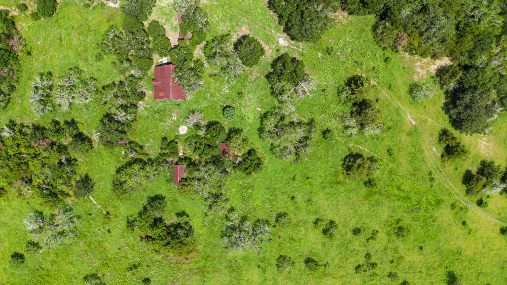812 W Tobias Road Ellinger, TX 78938