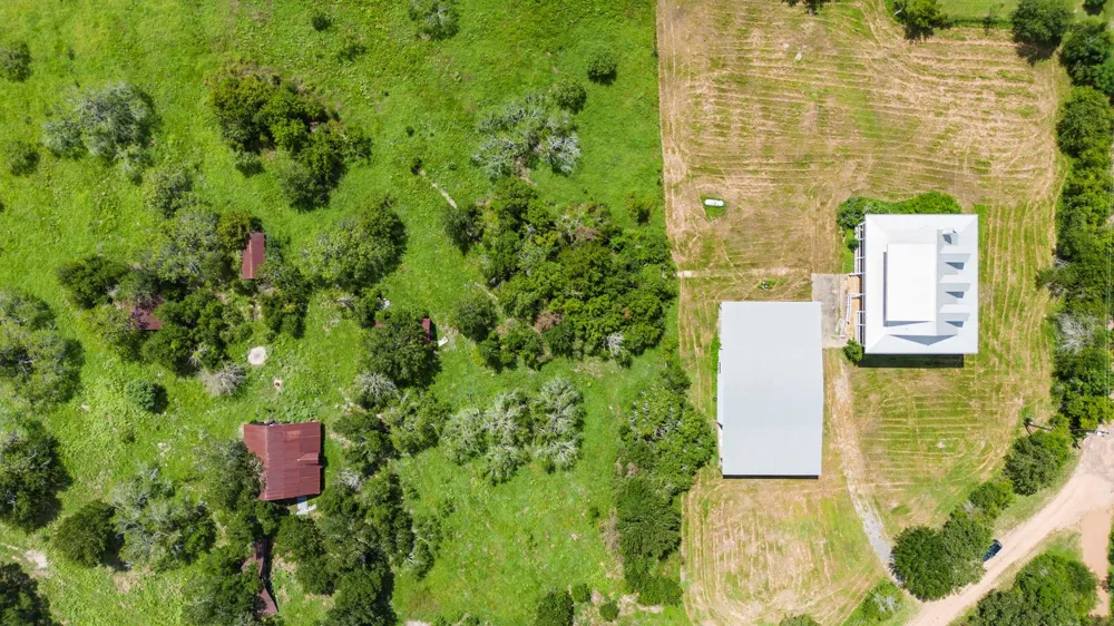812 W Tobias Road Ellinger, TX 78938