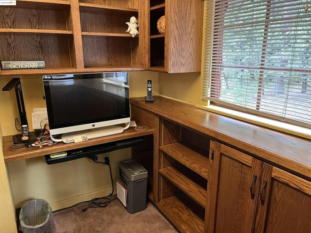 22846 Fuller Rd Twain Harte, CA 95383