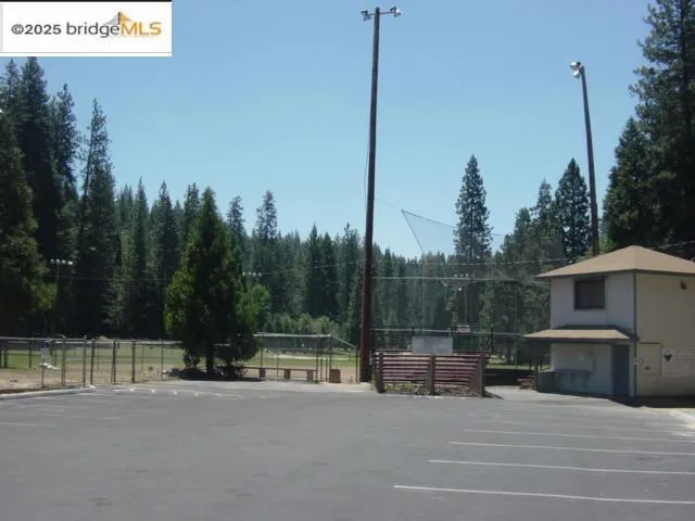 22846 Fuller Rd Twain Harte, CA 95383