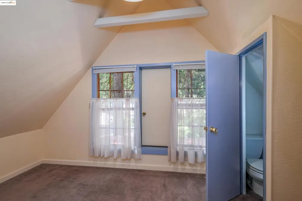 22846 Fuller Rd Twain Harte, CA 95383