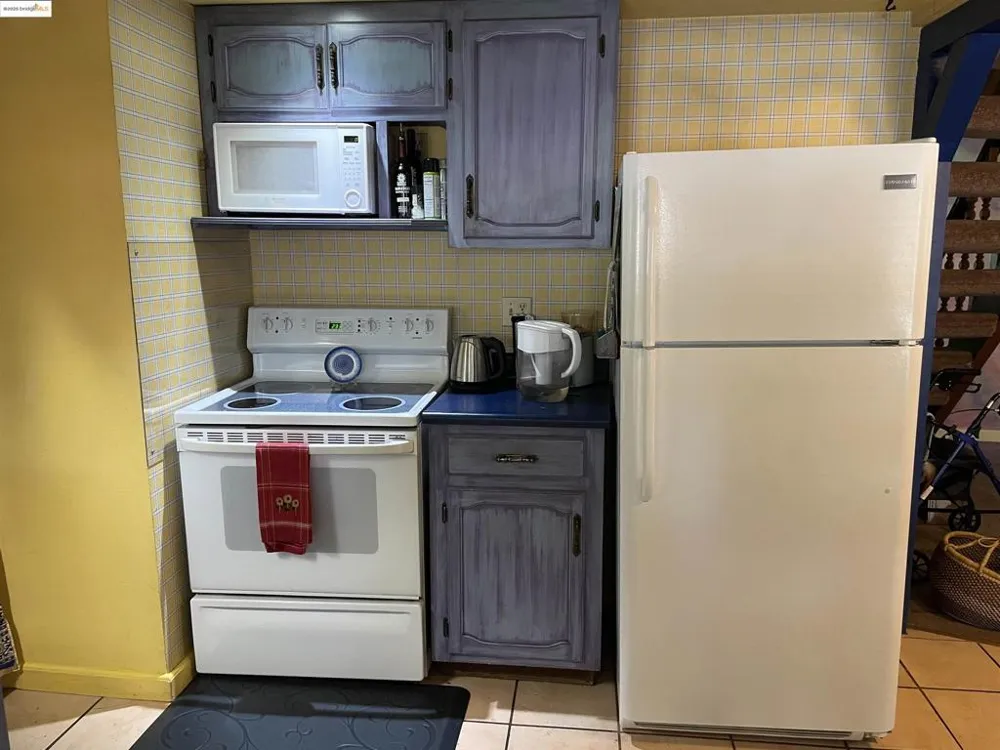 22846 Fuller Rd Twain Harte, CA 95383