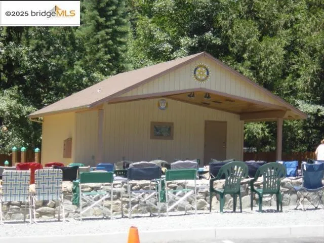 22846 Fuller Rd Twain Harte, CA 95383