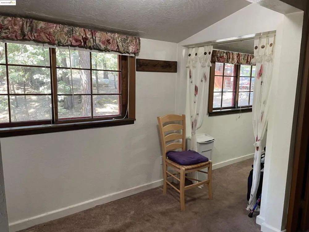 22846 Fuller Rd Twain Harte, CA 95383