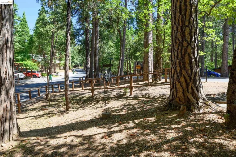 22846 Fuller Rd Twain Harte, CA 95383
