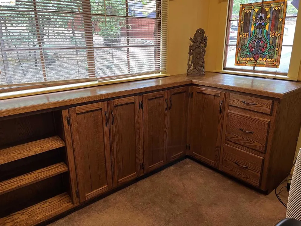 22846 Fuller Rd Twain Harte, CA 95383