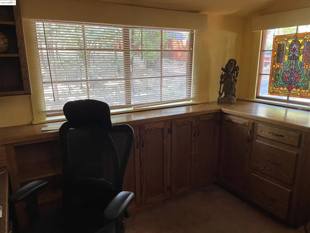 22846 Fuller Rd Twain Harte, CA 95383