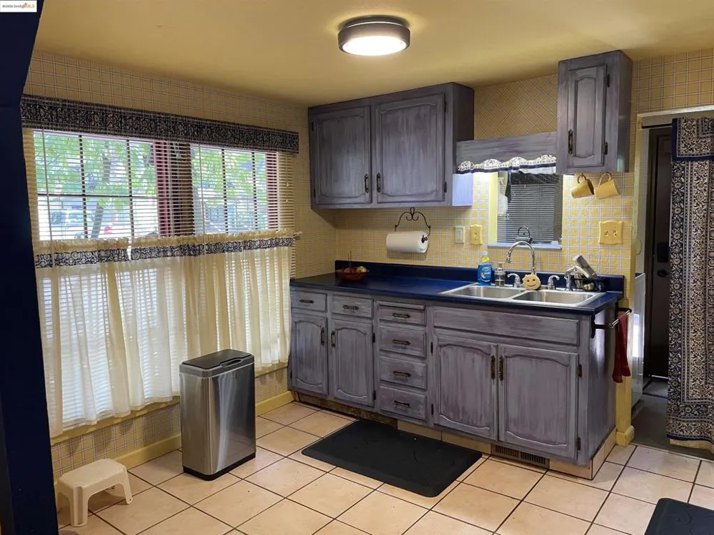 22846 Fuller Rd Twain Harte, CA 95383