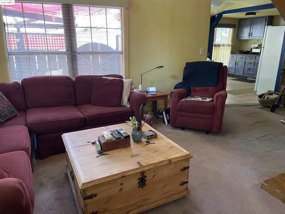 22846 Fuller Rd Twain Harte, CA 95383
