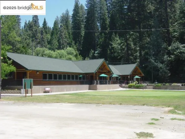 22846 Fuller Rd Twain Harte, CA 95383