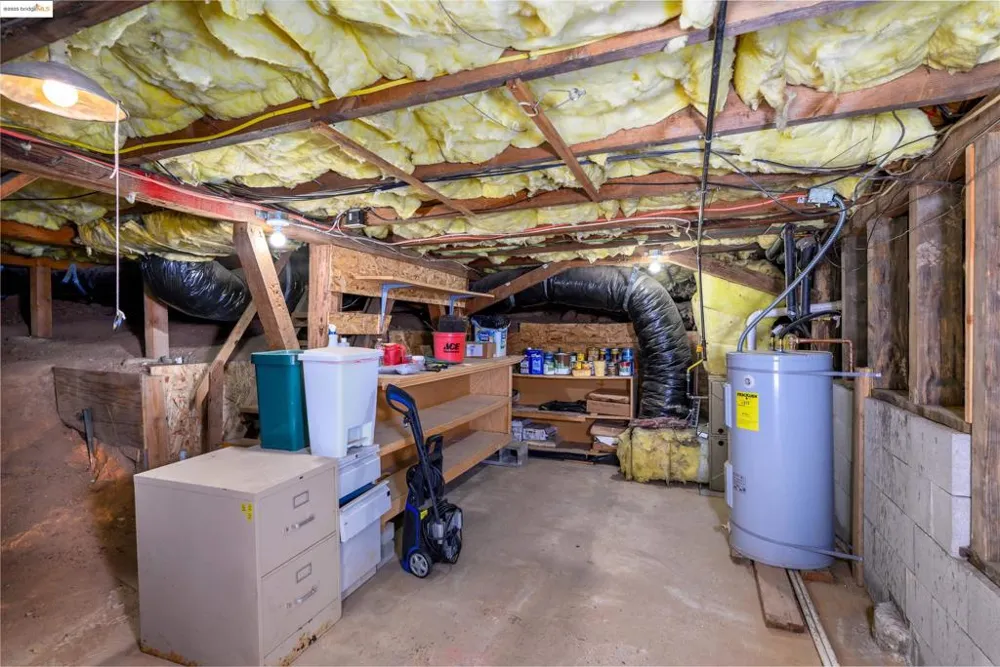 22846 Fuller Rd Twain Harte, CA 95383