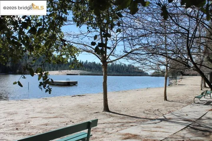 22846 Fuller Rd Twain Harte, CA 95383
